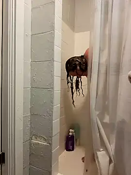 Snapshot of SexyNikki6969 chatting on March 2025 04:22:02 PM SexyNikki6969 online show from March 2025 04:22:02 PM