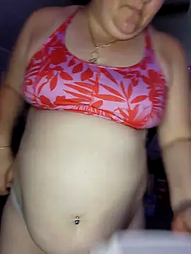 Snapshot of SexyNikki6969 chatting on March 2025 10:41:02 PM SexyNikki6969 online show from March 2025 10:41:02 PM