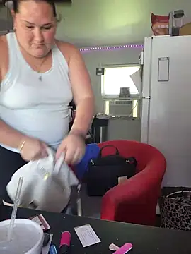 Snapshot of SexyNikki6969 chatting on March 2025 04:30:01 PM SexyNikki6969 online show from March 2025 04:30:01 PM