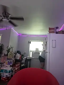 Snapshot of SexyNikki6969 chatting on March 2025 04:32:01 PM SexyNikki6969 online show from March 2025 04:32:01 PM