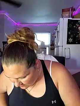 Snapshot of SexyNikki6969 chatting on March 2025 10:39:02 PM SexyNikki6969 online show from March 2025 10:39:02 PM