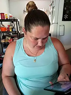 Snapshot of SexyNikki6969 chatting on March 2025 09:42:02 PM SexyNikki6969 online show from March 2025 09:42:02 PM