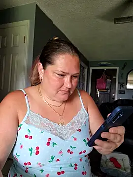 Snapshot of SexyNikki6969 chatting on September 2025 01:10:01 PM SexyNikki6969 online show from September 2025 01:10:01 PM