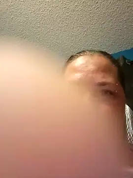 Snapshot of SexyNikki6969 chatting on September 2025 05:07:01 AM SexyNikki6969 online show from September 2025 05:07:01 AM