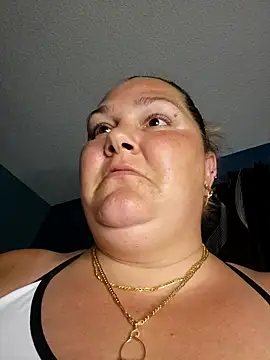 Snapshot of SexyNikki6969 chatting on September 2025 05:29:02 AM SexyNikki6969 online show from September 2025 05:29:02 AM