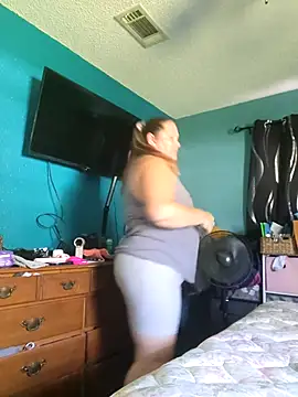 Snapshot of SexyNikki6969 chatting on September 2025 04:18:01 PM SexyNikki6969 online show from September 2025 04:18:01 PM