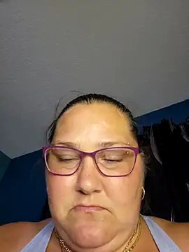 Snapshot of SexyNikki6969 chatting on September 2025 12:56:02 AM SexyNikki6969 online show from September 2025 12:56:02 AM