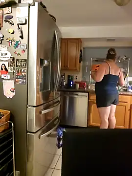 Snapshot of SexyNikki6969 chatting on September 2025 11:12:02 AM SexyNikki6969 online show from September 2025 11:12:02 AM