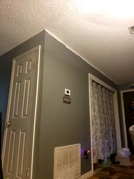 Snapshot of SexyNikki6969 chatting on September 2025 10:52:02 AM SexyNikki6969 online show from September 2025 10:52:02 AM