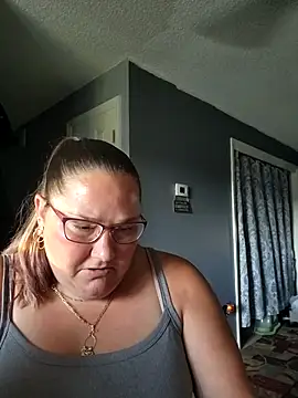 Snapshot of SexyNikki6969 chatting on September 2025 12:20:01 PM SexyNikki6969 online show from September 2025 12:20:01 PM