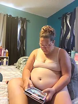 Snapshot of SexyNikki6969 chatting on September 2025 05:29:02 PM SexyNikki6969 online show from September 2025 05:29:02 PM