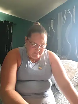 Snapshot of SexyNikki6969 chatting on October 2025 07:43:01 PM SexyNikki6969 online show from October 2025 07:43:01 PM