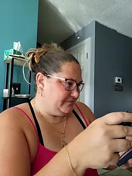 Snapshot of SexyNikki6969 chatting on October 2025 01:42:02 PM SexyNikki6969 online show from October 2025 01:42:02 PM