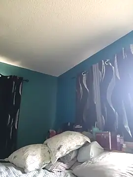 Snapshot of SexyNikki6969 chatting on October 2025 03:10:02 PM SexyNikki6969 online show from October 2025 03:10:02 PM