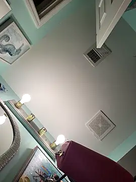 Snapshot of SexyNikki6969 chatting on October 2025 11:08:02 AM SexyNikki6969 online show from October 2025 11:08:02 AM