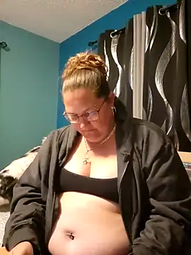 Snapshot of SexyNikki6969 chatting on October 2025 01:06:02 AM SexyNikki6969 online show from October 2025 01:06:02 AM