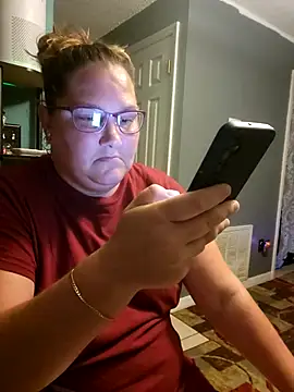 Snapshot of SexyNikki6969 chatting on October 2025 09:20:01 AM SexyNikki6969 online show from October 2025 09:20:01 AM