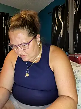 Snapshot of SexyNikki6969 chatting on October 2025 12:11:01 AM SexyNikki6969 online show from October 2025 12:11:01 AM