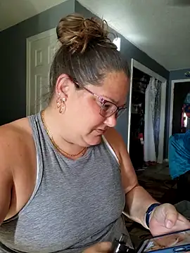 Snapshot of SexyNikki6969 chatting on October 2025 01:51:01 PM SexyNikki6969 online show from October 2025 01:51:01 PM