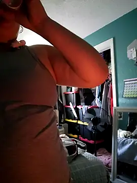 Snapshot of SexyNikki6969 chatting on November 2025 04:29:02 PM SexyNikki6969 online show from November 2025 04:29:02 PM