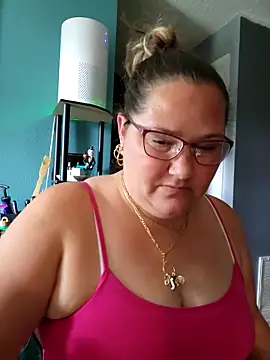 Snapshot of SexyNikki6969 chatting on November 2025 02:04:01 PM SexyNikki6969 online show from November 2025 02:04:01 PM