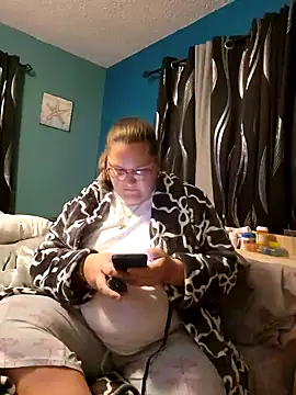 Snapshot of SexyNikki6969 chatting on November 2025 03:12:01 AM SexyNikki6969 online show from November 2025 03:12:01 AM