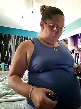 Snapshot of SexyNikki6969 chatting on November 2025 06:51:01 PM SexyNikki6969 online show from November 2025 06:51:01 PM