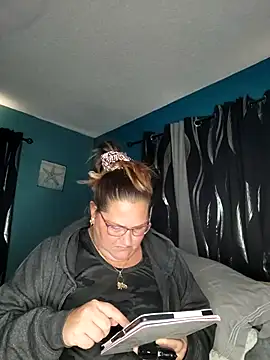 Snapshot of SexyNikki6969 chatting on November 2025 06:17:01 PM SexyNikki6969 online show from November 2025 06:17:01 PM