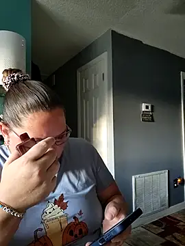 Snapshot of SexyNikki6969 chatting on November 2025 12:37:02 PM SexyNikki6969 online show from November 2025 12:37:02 PM