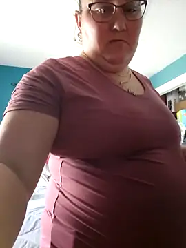 Snapshot of SexyNikki6969 chatting on November 2025 08:22:01 PM SexyNikki6969 online show from November 2025 08:22:01 PM