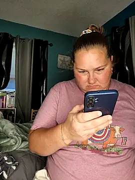 Snapshot of SexyNikki6969 chatting on November 2025 12:08:02 PM SexyNikki6969 online show from November 2025 12:08:02 PM