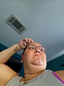 Snapshot of SexyNikki6969 chatting on November 2025 01:37:02 PM SexyNikki6969 online show from November 2025 01:37:02 PM