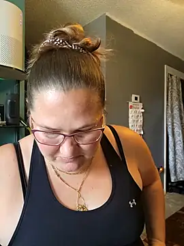 Snapshot of SexyNikki6969 chatting on December 2025 02:12:02 PM SexyNikki6969 online show from December 2025 02:12:02 PM