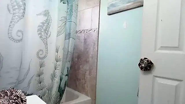 SexyNikki6969 online show from January 2026 08:33:01 PM