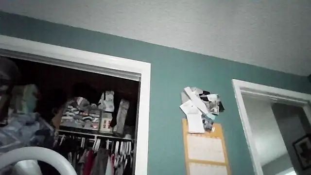 SexyNikki6969 online show from January 2026 02:43:02 PM