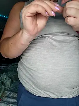 SexyNikki6969 online show from March 2026 03:56:01 AM