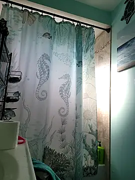 SexyNikki6969 online show from March 2026 01:17:02 PM