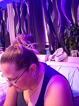 SexyNikki6969 online show from March 2026 12:50:01 AM