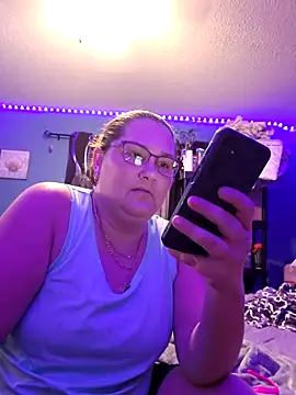 SexyNikki6969 online show from March 2026 11:10:01 AM