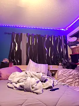 SexyNikki6969 online show from April 2026 09:51:02 AM