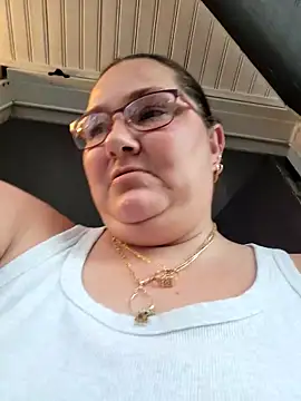 SexyNikki6969 online show from April 2026 11:29:01 AM