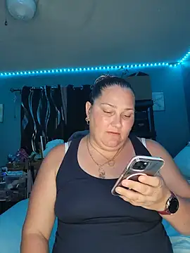 Snapshot of SexyNikki6969 chatting on May 2026 12:38:02 AM SexyNikki6969 online show from May 2026 12:38:02 AM