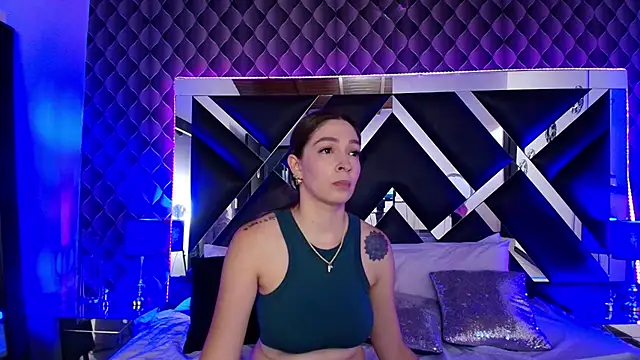 Snapshot of victoriaa_lee_ chatting on September 2025 07:28:01 PM victoriaa lee online show from September 2025 07:28:01 PM