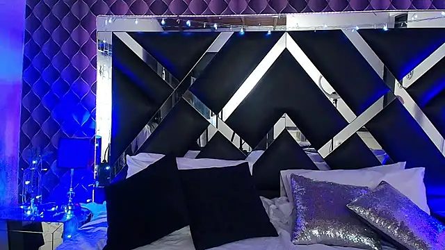 victoriaa lee  online show from January 2026 08:03:02 PM