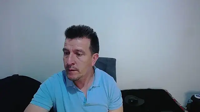 amaya 627 online show from February 2025 12:04:01 AM