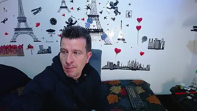 amaya 627 online show from February 2025 01:10:01 AM