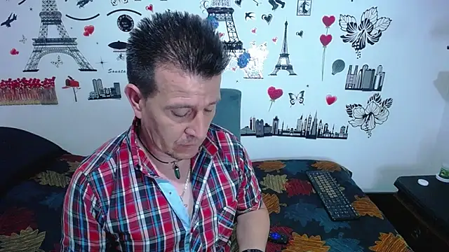 amaya 627 online show from March 2025 05:08:02 PM