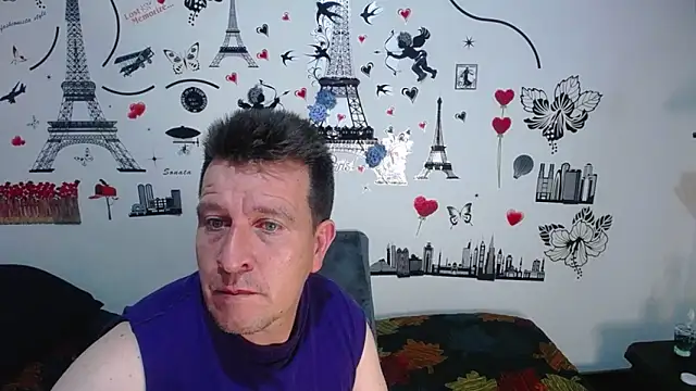 amaya 627 online show from March 2025 01:35:02 AM