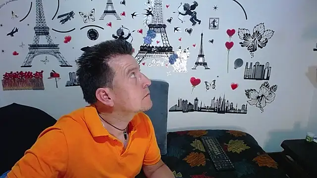 amaya 627 online show from March 2025 05:21:01 PM