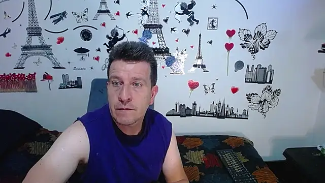 amaya 627 online show from March 2025 01:10:01 AM